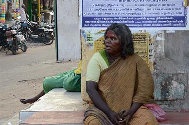 Madurai, Snapshots,_DSC_7894_H600